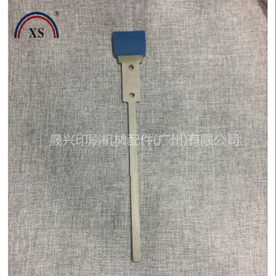 ���±�ӡˢ�C��� ���±��Ͽ�SM74�{ī�P ī�� ī�P