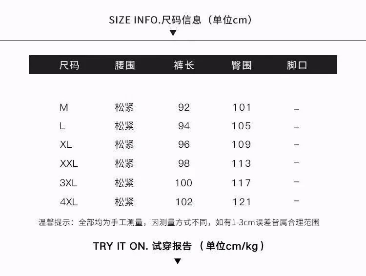 i2uUjf6mxdTrdS48SAR0xKnOD5udjmaVN2K6