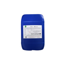 ZH-3408�ĺ�һ�׻��� ������Ĥ�׻��� ���ٱ�����P��ϴ �S��ֱ�N