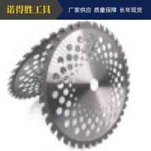 ��ݙC��Ƭ���߸��Ƭ���ݙC�Ͻ��A�и�Ƭ��ݙC�ÈA�Ƭ�S�����l