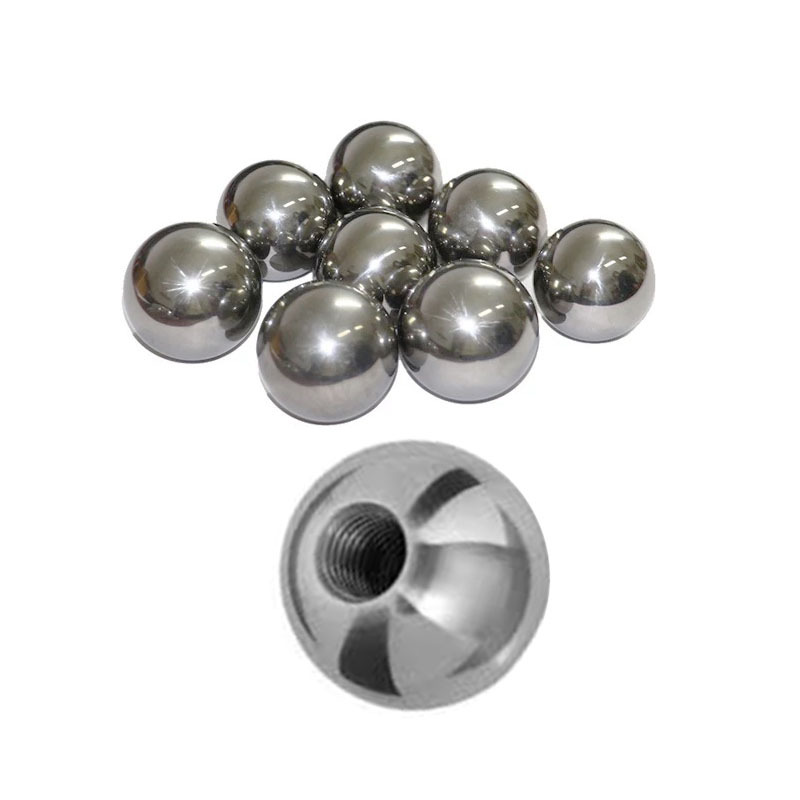 工厂直销GR5 GR2 螺纹钛合金 大量现货 清仓价