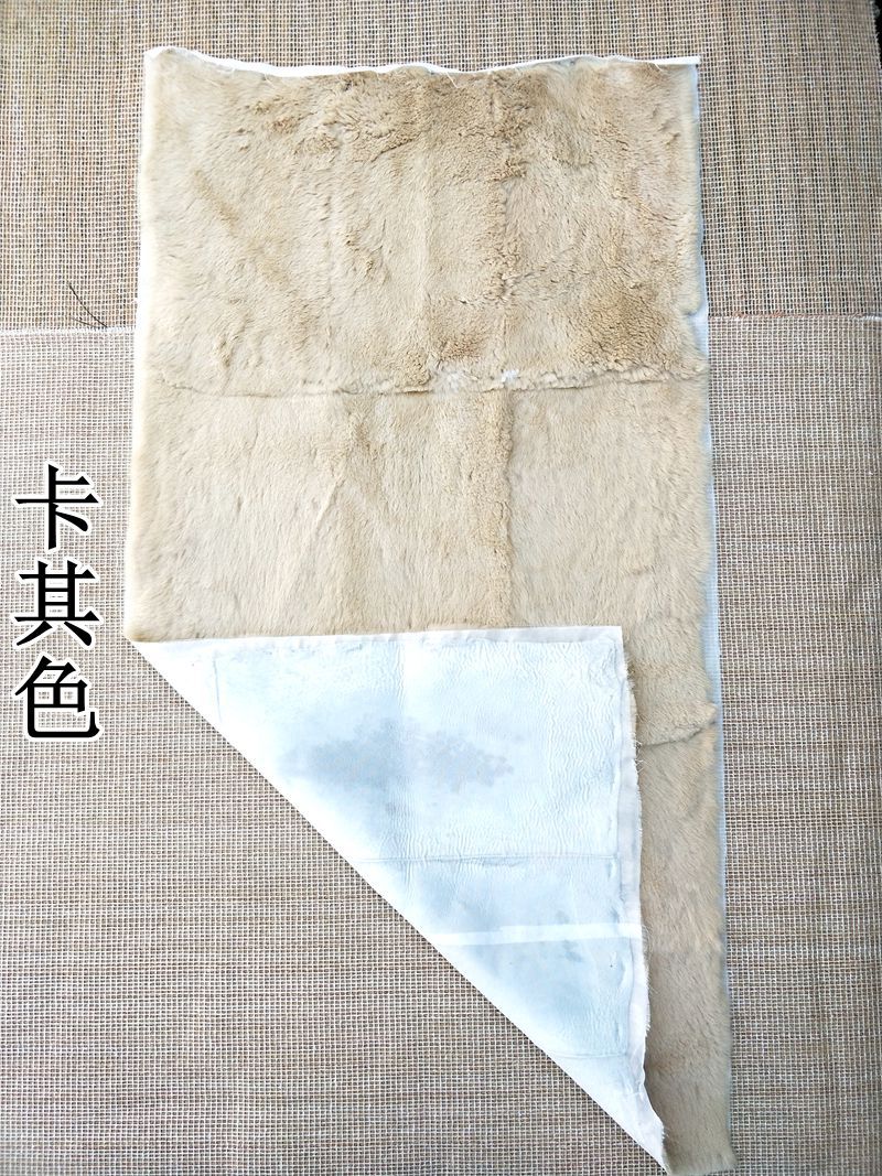 IMG20200514093724_副本.jpg