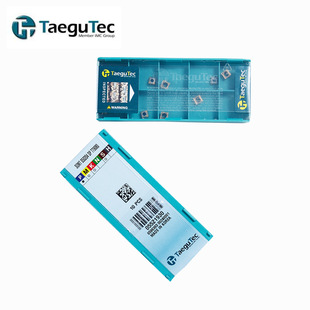 �n���ع̿�TaeguTec����U荵�ƬSOMT 050204 DP TT9080������q��
