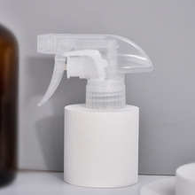 ȫ�ܘ� �ֿ�ʽ���F�� ���� �����F�����^ �@�֞�ˮ�������F�^