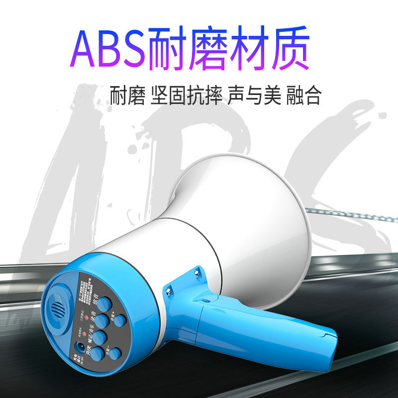 12015101981_686000658