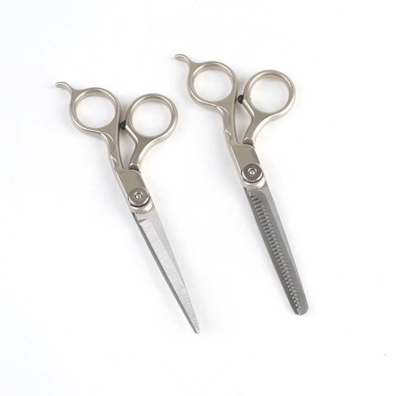 首图（P掉logo再套首图）