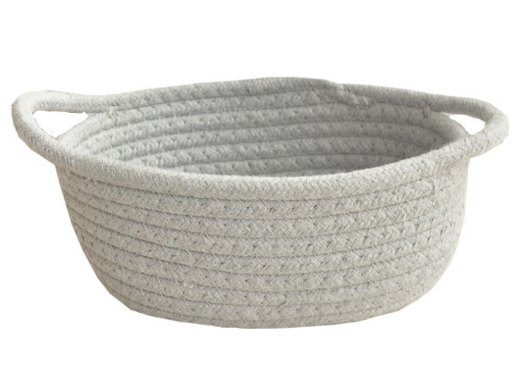 6efd2c75e793c8bdf720b48bfd4027