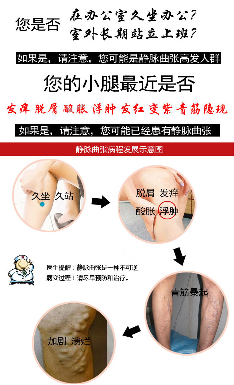 TB2.qB3bbXlpuFjy1zbXXb_qpXa_!!