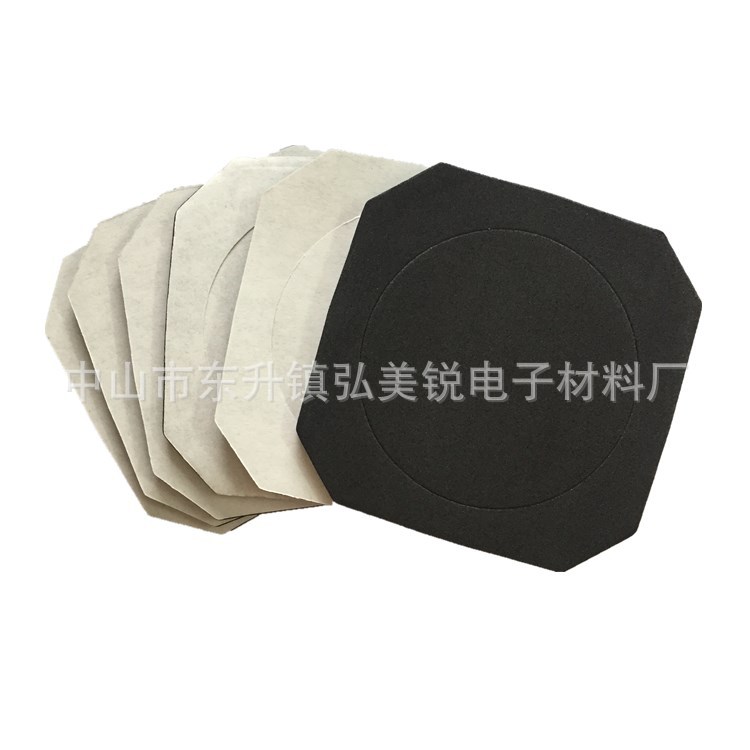 厂家直销电子电器包装产品  EVA垫泡棉垫  发泡垫等各种规格