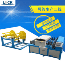 ���S���������L�����a�� ȫ�Ԅ��FƤ�L�����a�������F���m���a��