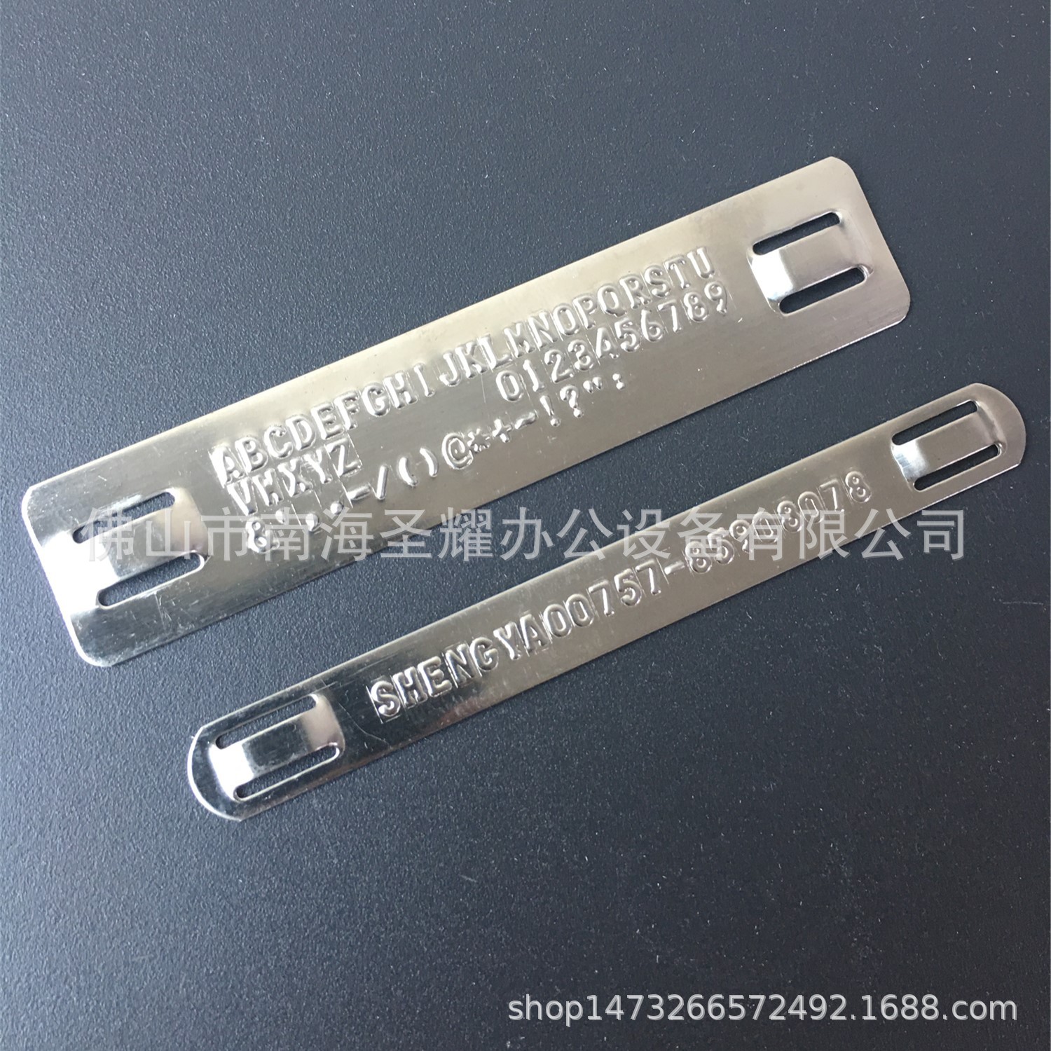 微信图片_20200822165801_副本