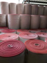 10Ŀ20Ŀ 30Ŀ 40Ŀ�Ӻ���ĥ����ϩ�W�� �V�W �����Y�W 6Ŀ8Ŀ