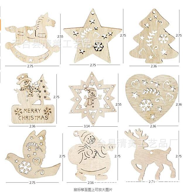 Q3W1N51H~ZS%P@ZJSYN6M1O