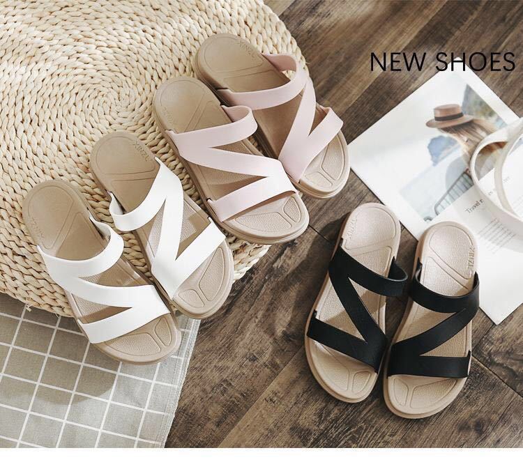 8c47879deb24399bde951ad94179a5