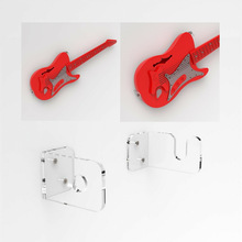 ����������֧�� ����������ղؼ����м� һ��ż��������֧��