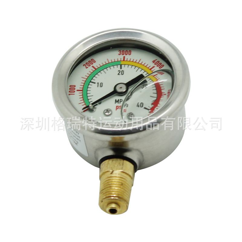 40Mpa侧面有油大压力表3.jpg