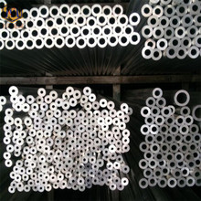 ����6061�X�ܺϽ��X��6063t6�Ͻ��Ҏ���Rȫ�и����۟o�p�����X��