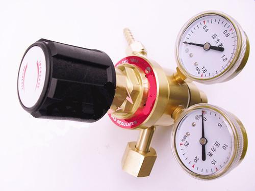 双级式中型减压器      MHY-24543