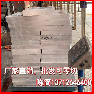 䓏Sֱ��TB8��Gr21��⁺Ͻ�� �ߏ���TB8⁰�⁰� TB8⁺Ͻ��