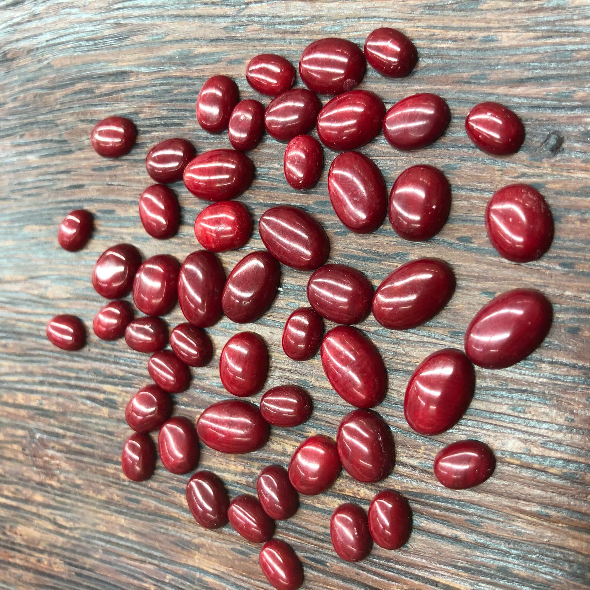 04F506B8FE07FA59E99AE09EB87837