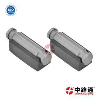 滚轮柱 7135-72s   VE泵滚轮   VE泵滚轮组件 1套4个（成套销售）