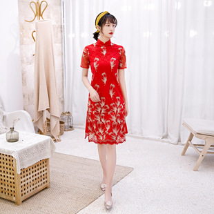 ���l2022�����¿��Ї��L�����@�ݾW������С�W���������Ů�B��ȹ