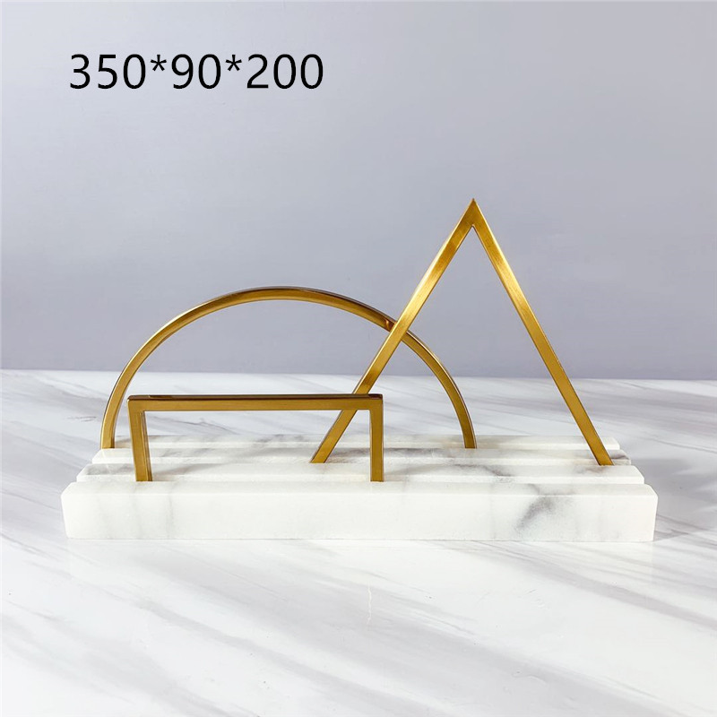 f41cae9a82320b4ecc9788296d5430