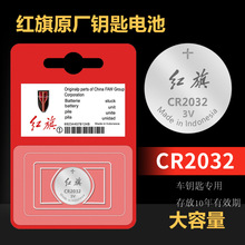 �t��H5HS5��܇����耳׼~�����늳�H7HS7H9�b����늳ظ��b����