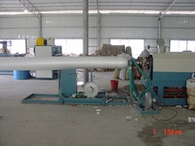 �۱���ϩ�l�ݰ�D���C �͜ذl�ݰ�Ѻ���C�O�������ްl�ݙC