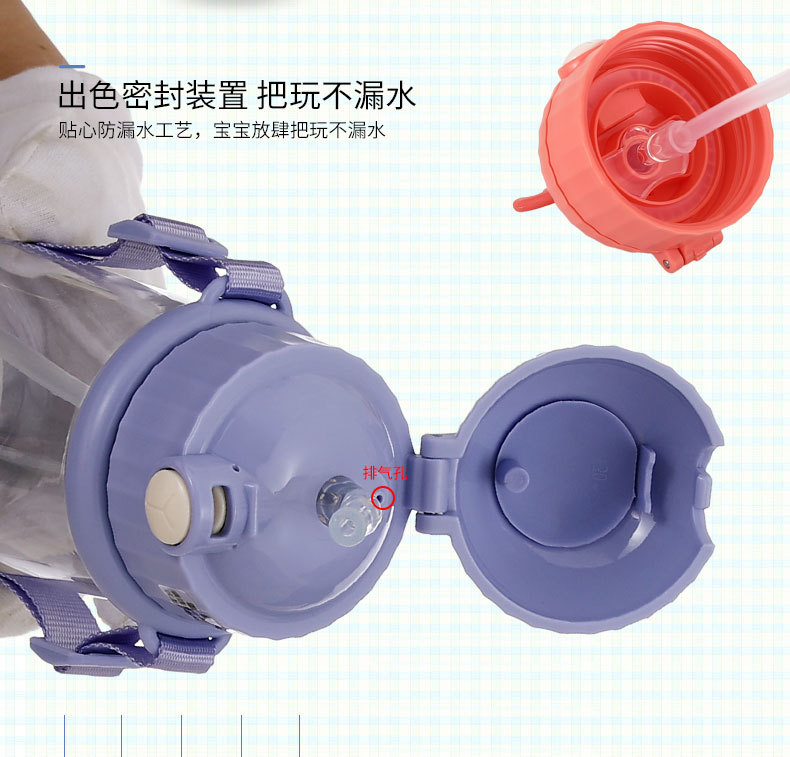 XL2001_06.jpg