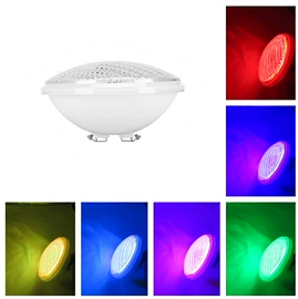 水底灯;舞台灯;其他专用灯具