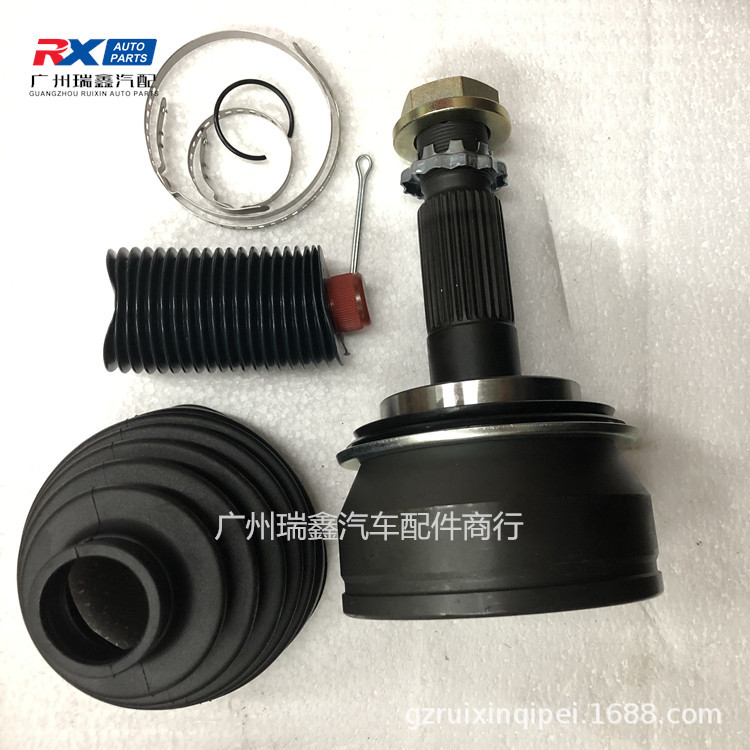 进价85元，售价1-10个 135元，10-30个 130元
