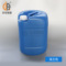 廠家現貨供應化工包裝小口方罐藍色白色84消毒液桶 25升25L塑料桶