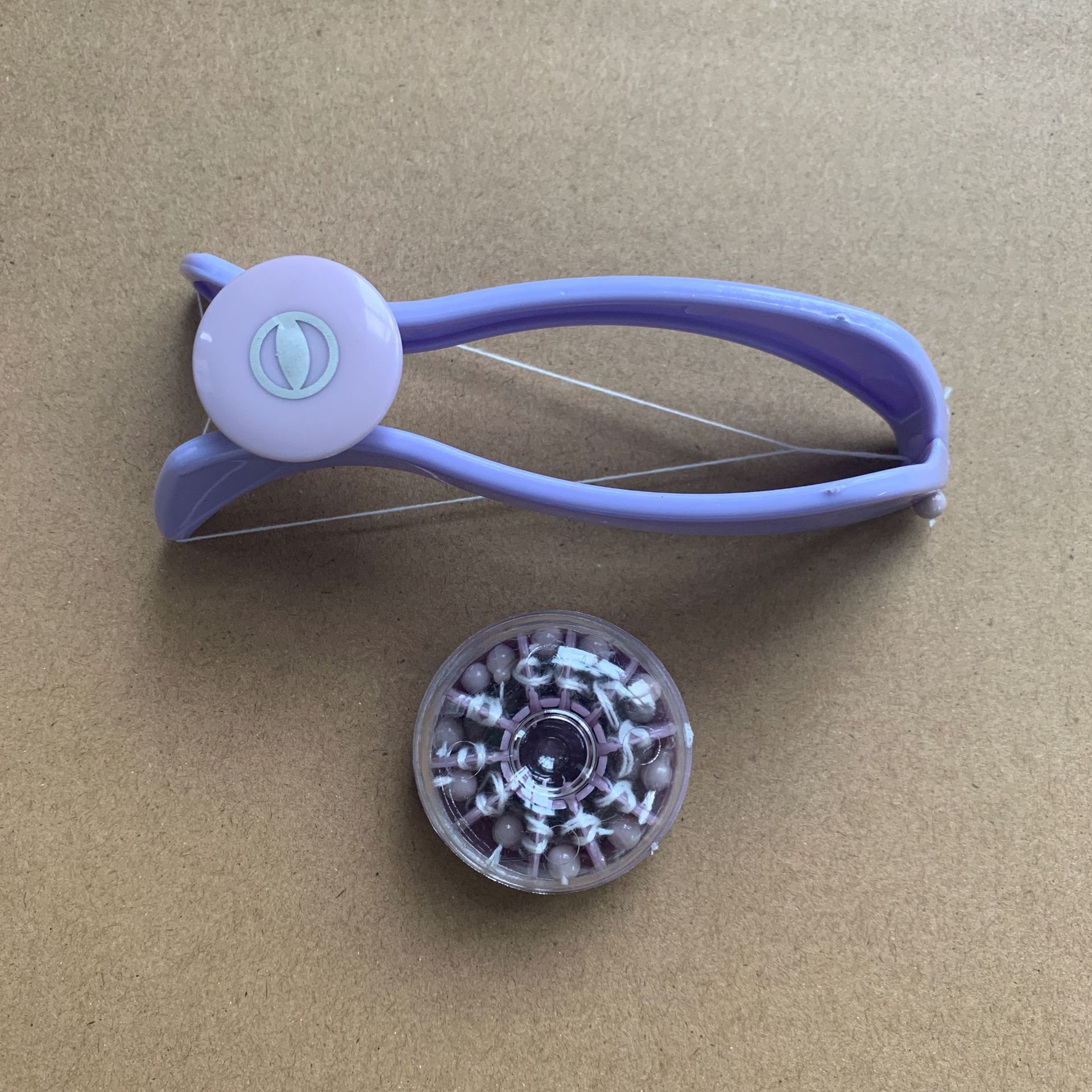 微信图片_20201020161218