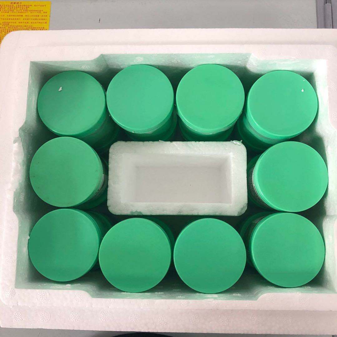 7fe3e3a8898844145655422b87dea4