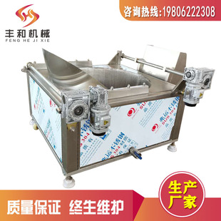 ţ���С������ը�C���������[Ȧ��ը�ΙC��ը�O�����a�S��