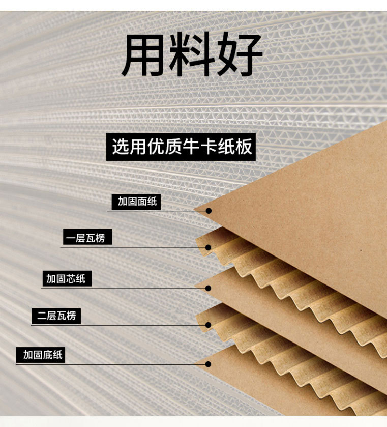 6b431c1a09aa98100f3650c698c7dc