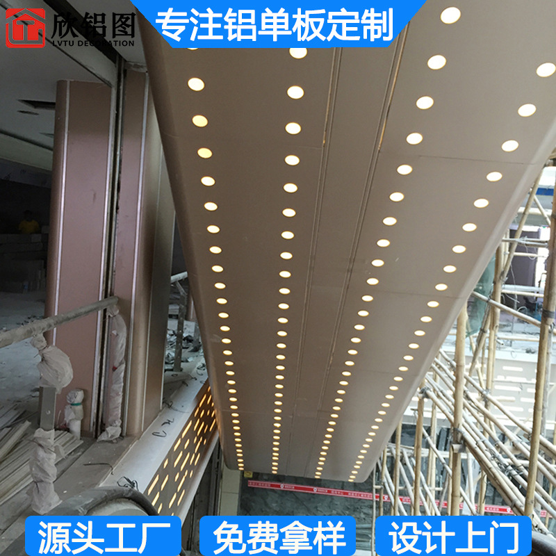 �]�q��T��O