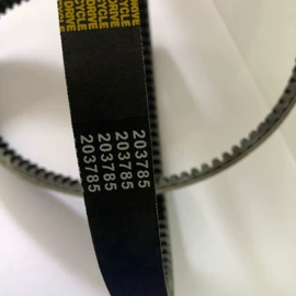 摩托车配附件;汽摩离合器;皮带