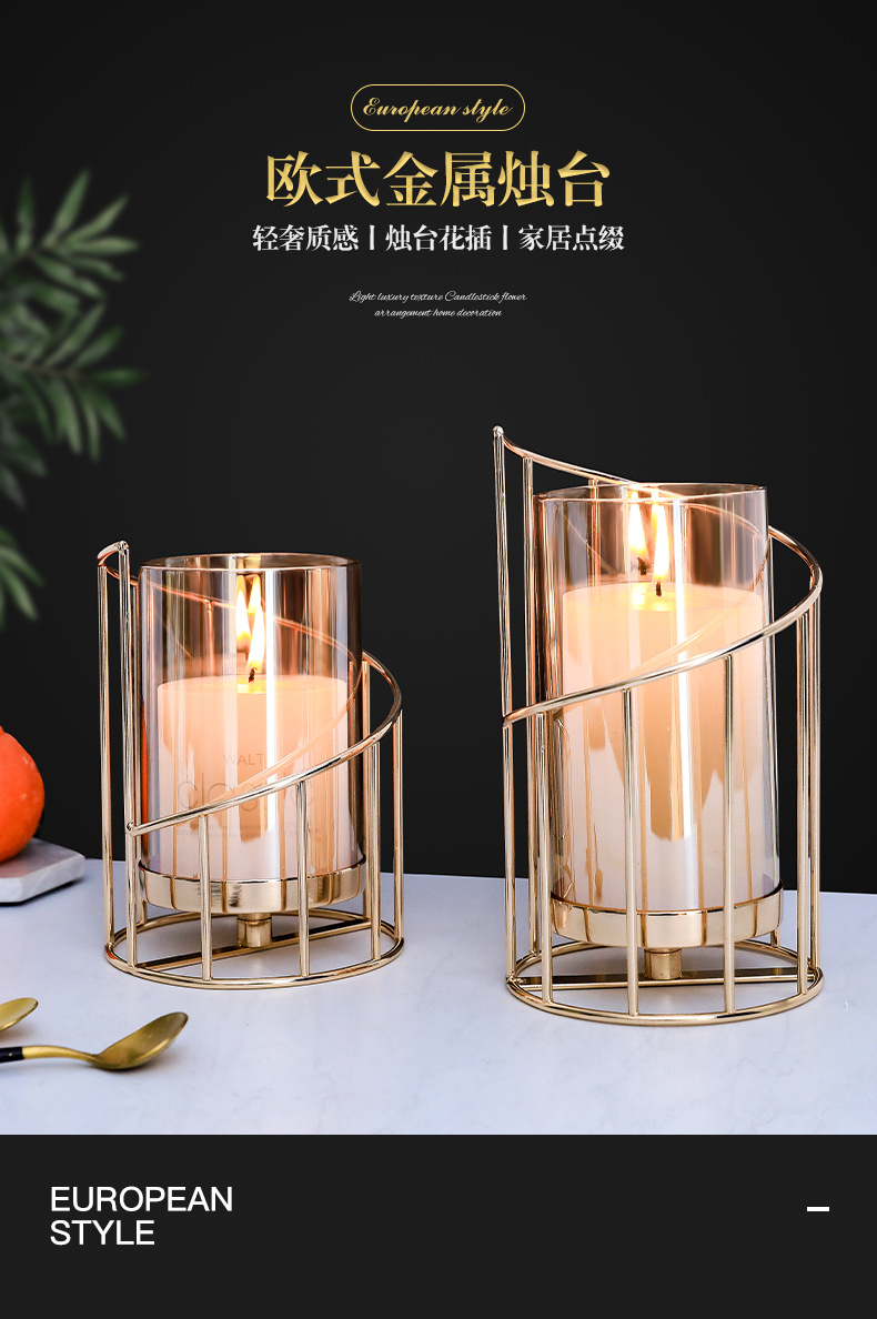 hmmdg/+lzdQ6Ep11pp0+HU3yjA4Den7hpXYs