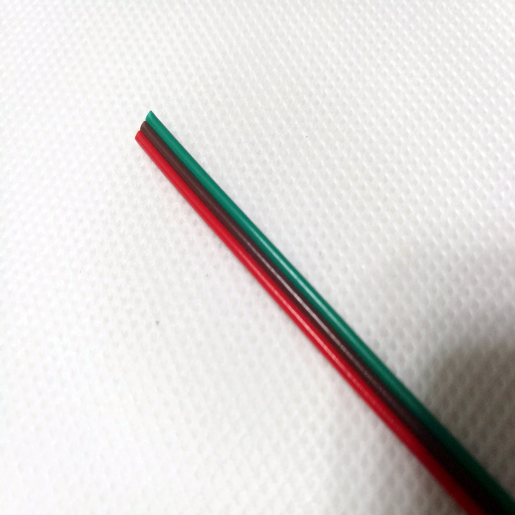 ����ֱ�� 7о 26�� ������ ���� 3P���ŵ��������߲ļӹ� 1.3�⾶