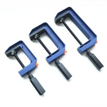 G�֊AC�͊AD�͊A�� ���يA�ֹ���ľ���A�̶��A�X�Ͻ��A��