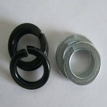 M3-M100�ߏ��ȏ��| 8���l��ɫ��\��ɫ���\GB93��׼�͏��ɉ|Ȧ