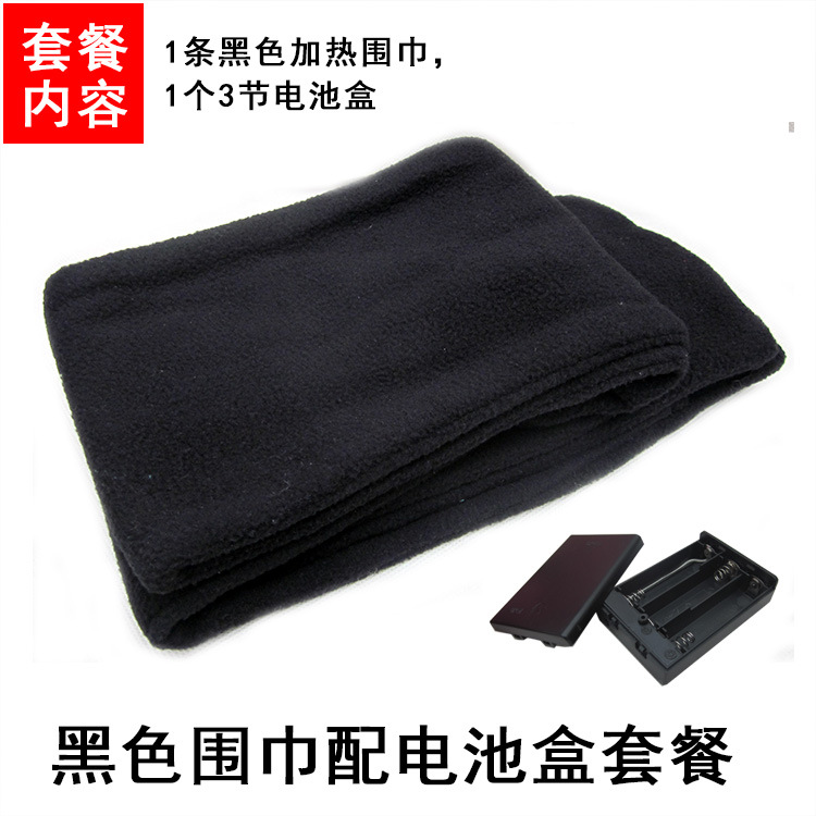 ��Ʒ��������Χ������Χ�����ڼ���Χ��ҡ���޳���Χ����غй���