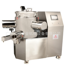 ���S���ٔ��۾��|�C��ۙC��Ӱ����ۙC���a�����yƷ�Cе����