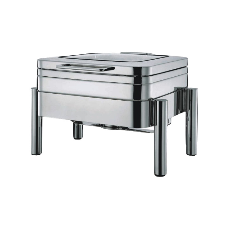 YUFEH��� ����20ϵ�������θָ�GN 2/3�Ƶ�������¯6�� ����ֱ��