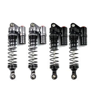 1/10����܇SCX10ģ���������ؓ��������RC4WD D90܇�ܽ��ٜp����