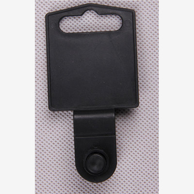 Live Harench Hanging Card L-1464