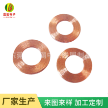 �|ݸ�Б���Ȧ �֙C�o����늾�Ȧ ����늸о�Ȧ ʯ�پ�Ȧ�S��