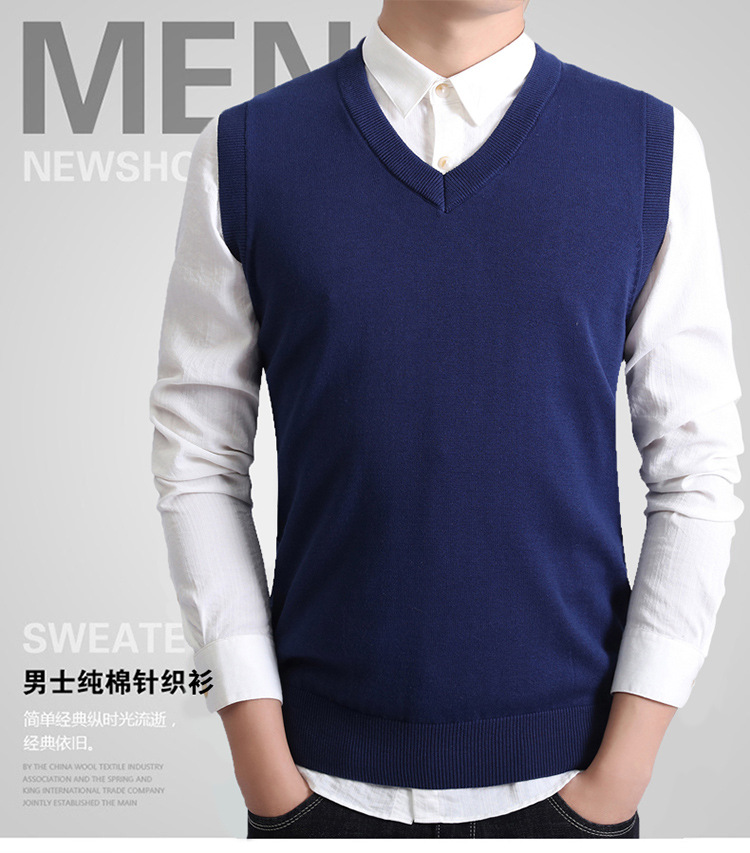 i2mSj/ukz9QsY8Ty6eyZZbsIdJIGZL1FttfV